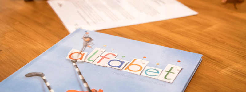Alfabet.png