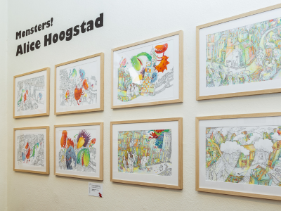 Alice Hoogstad_0.png