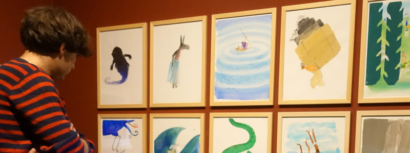 Annemarie Van Haeringen.png