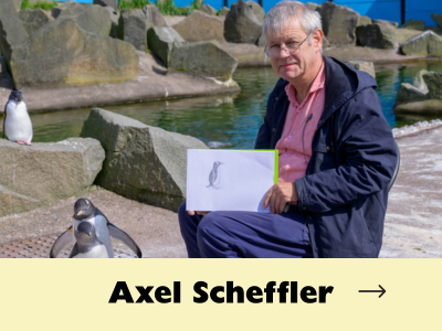 Axel Scheffler.png