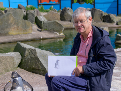 Axel Scheffler_0.png