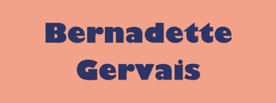 Bernadette Gervais_4.png