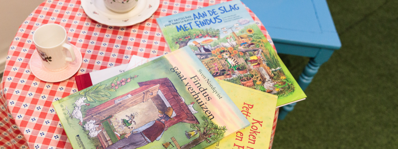 Boeken museumshop.png