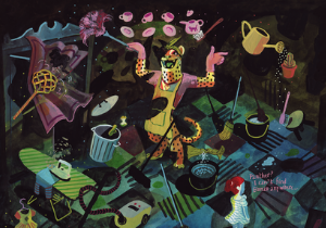 Brecht Evens_Panter.png