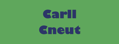 Carll Cneut_23.png