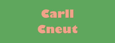 Carll Cneut_24.png