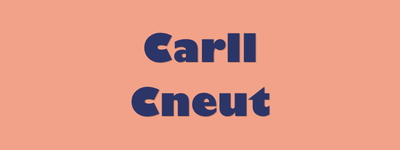 Carll Cneut_26.png