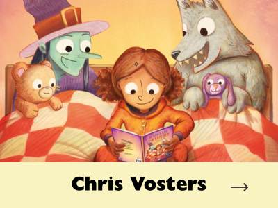 Chris Vosters_3.png