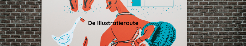 De Illustratieroute_2.png