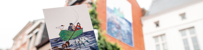 De Illustratieroute_5.png