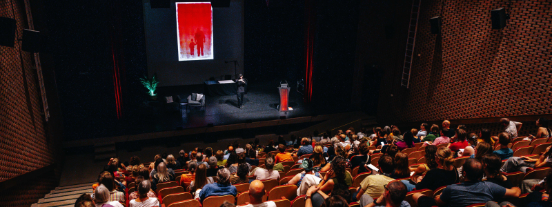 De Verbeelders 1_0.png