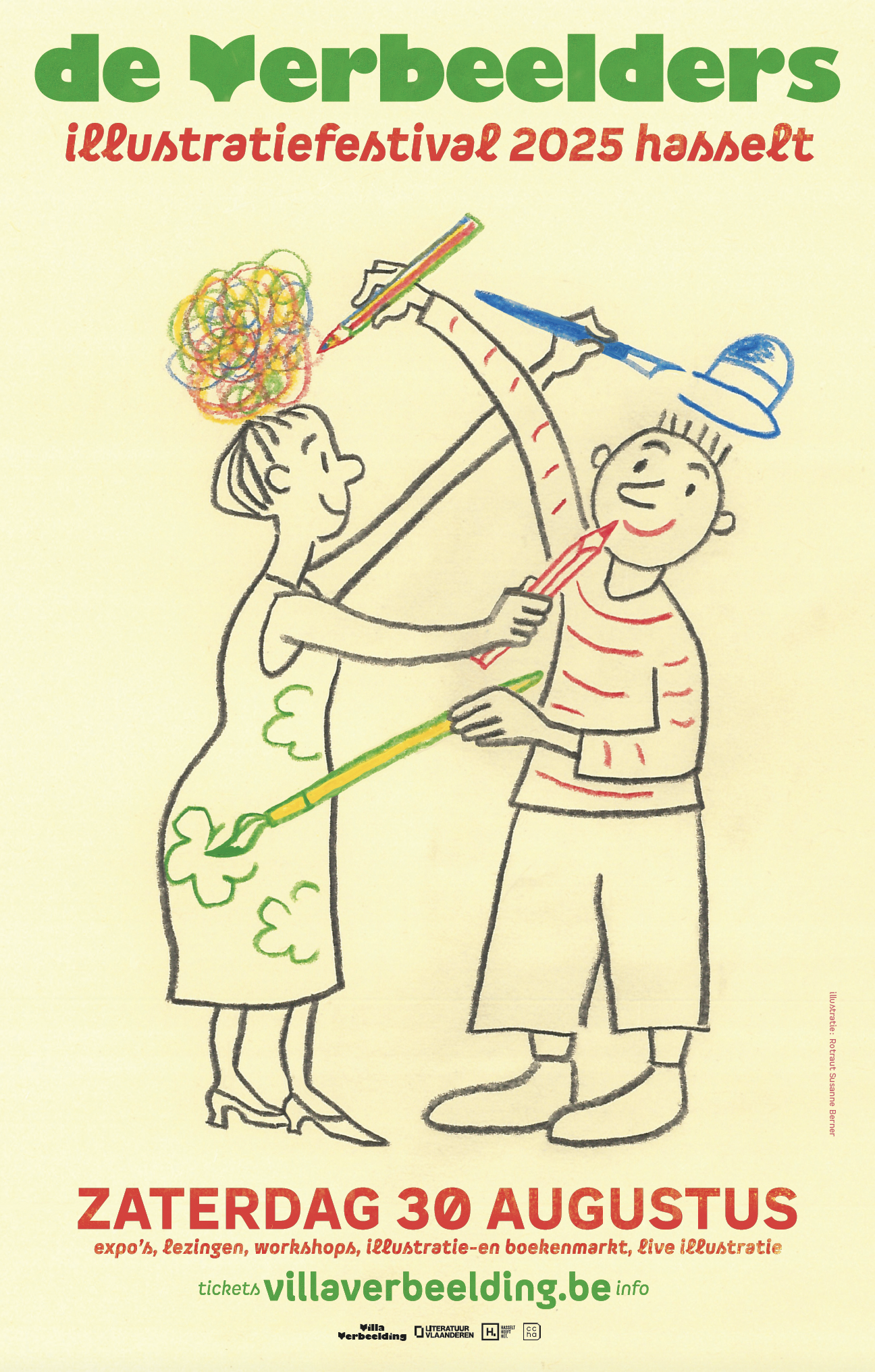 De Verbeelders 2025.png