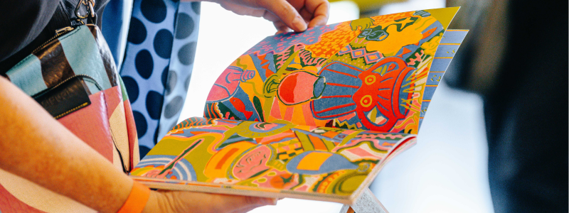 De Verbeelders 2_1.png