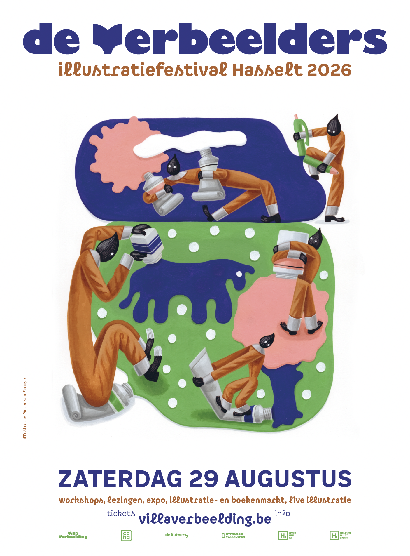 De Verbeelders_12.png