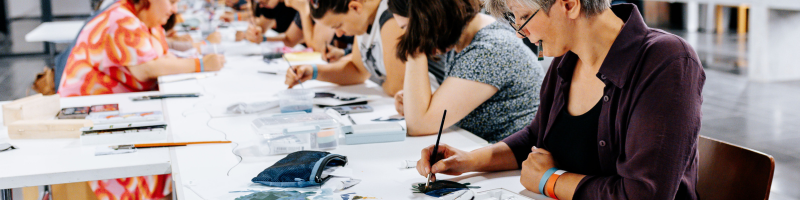 De Verbeelders_8.png