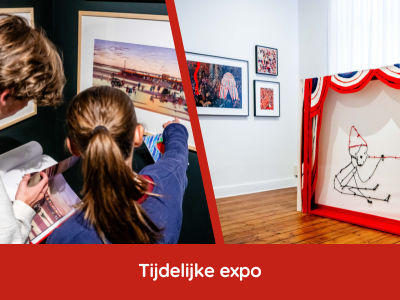 Expo tijdelijk.png