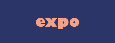 Expo_2.png