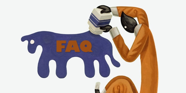 FAQ_10.png