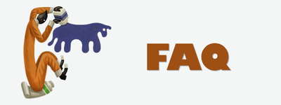 FAQ_9.png