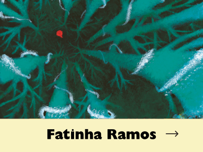Fatinha Ramos_10.png