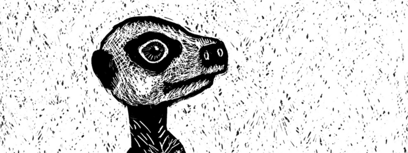 Fleur van der Weel 2_1.png