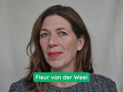 Fleur van der Weel.png