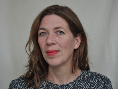 Fleur van der Weel_1.png