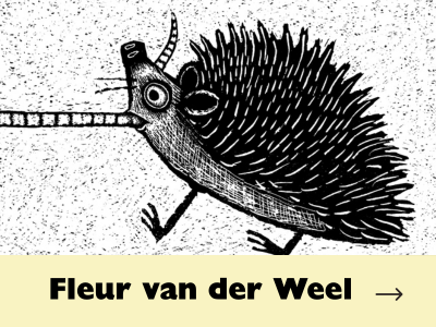 Fleur van der Weel_2.png