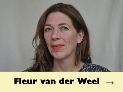 Fleur van der Weel_4.png