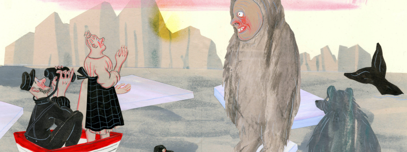 Gerda Dendooven 2.png