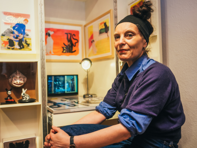 Gerda Dendooven_11.png