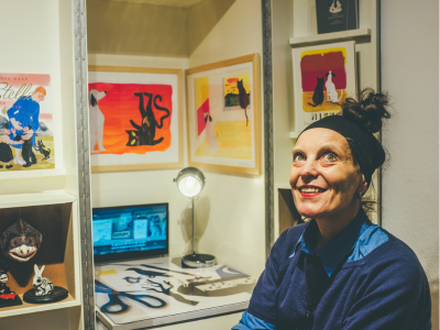 Gerda Dendooven_7.png