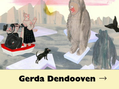 Gerda Dendooven_9.png