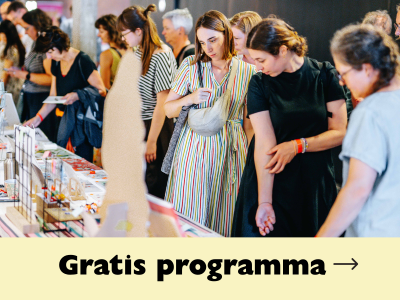 Gratis programma.png