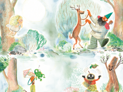 Het Oinkbeest 2_0.png