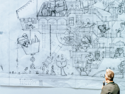 Het eiland van Olifant 2.png