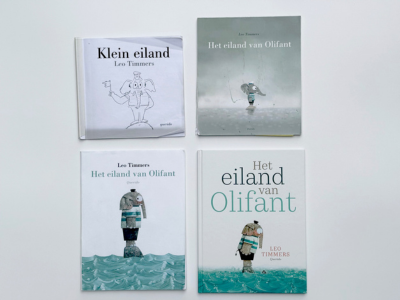 Het eiland van Olifant.png