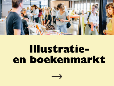 Illustratie- en boekenmarkt_2.png