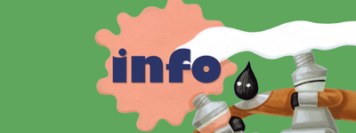 Info_2.png