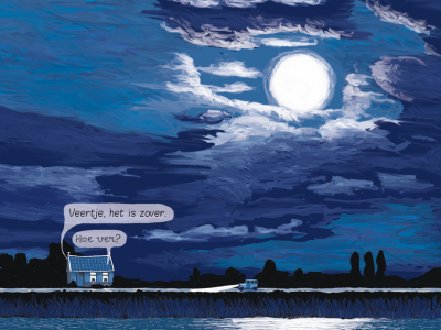 Joke van Leeuwen 1.png