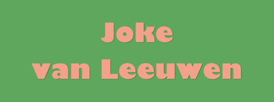 Joke van Leeuwen.png