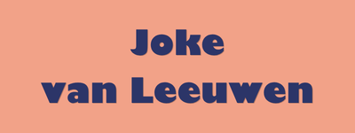 Joke van Leeuwen_1.png