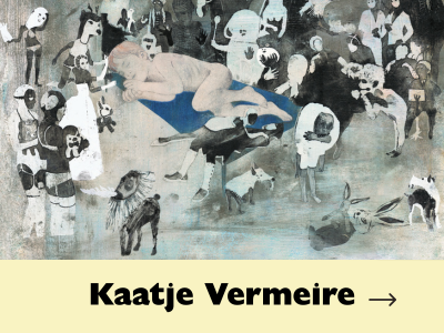 Kaatje Vermeire_12.png