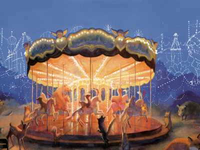 Kermis in de nacht 1.png