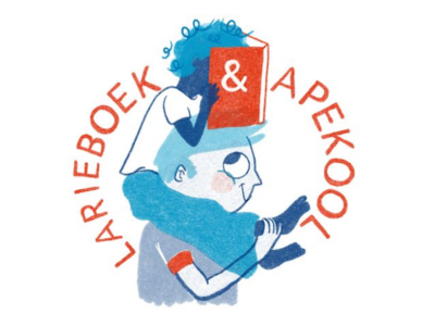 Larieboek & Apekool_0.png