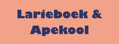 Larieboek & Apekool_1.png