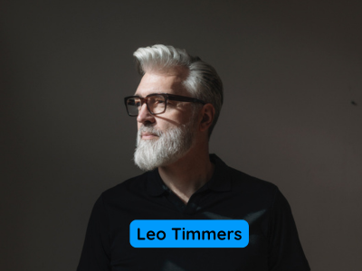 Leo Timmers_22.png