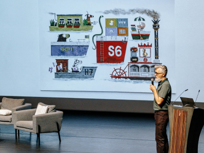 Lezing Leo Timmers_0.png