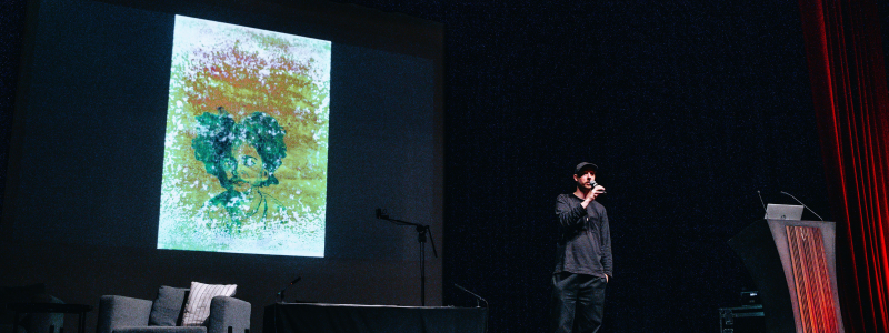 Lezingen De Verbeelders.png