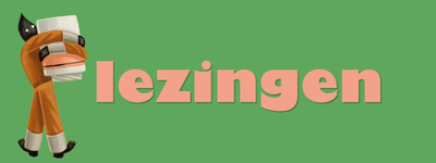 Lezingen_4.png